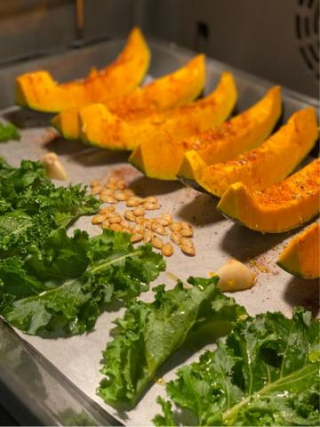 療癒頻率 - 自然生活分享