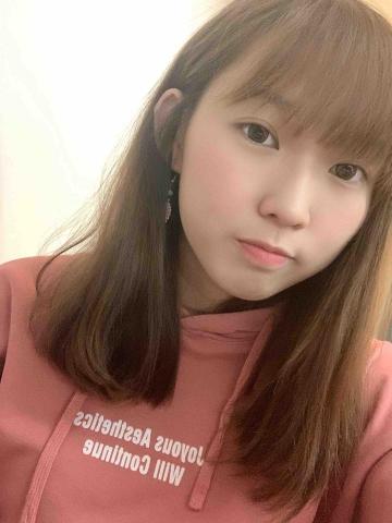 提供小一數學題服務的專家洪怡靜