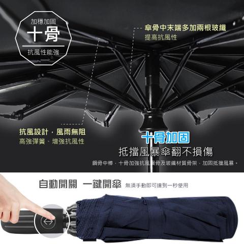 宣仔(個人接案) - 電商產品排版設計2(內文)