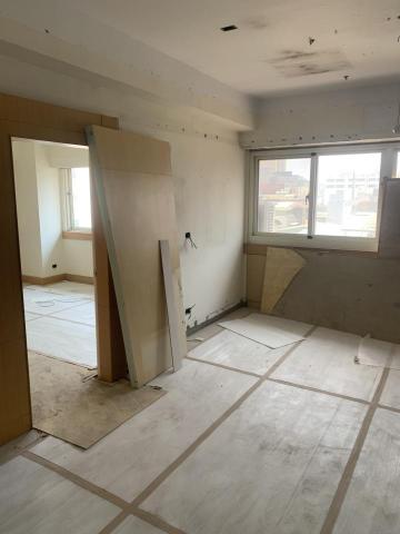 佳銓水電空調工程 - 戶內線路更換