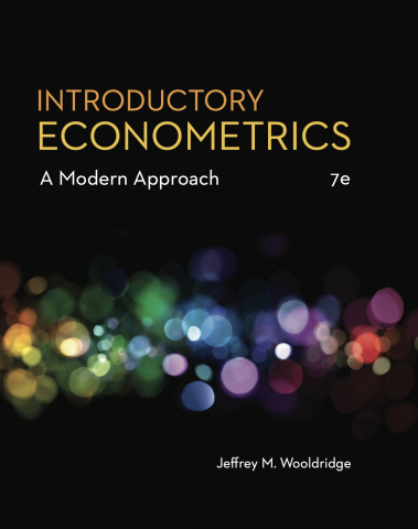 Miles - Econometrics II