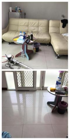 心潔企業社 - 前/厚