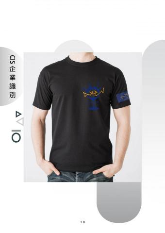 mysterious village studio - 