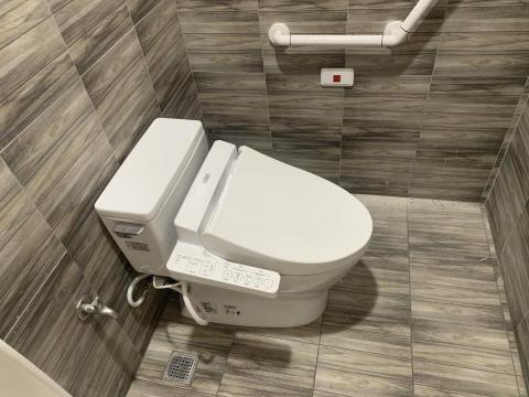 佳銓水電空調工程 - 衛浴設備安裝