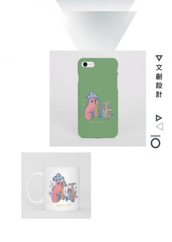 mysterious village studio - 