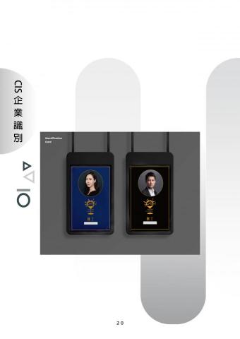 mysterious village studio - 