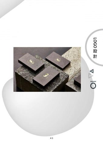 mysterious village studio - 