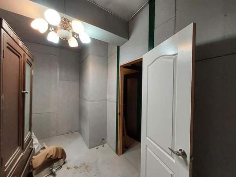 邷棠室內裝修工程有限公司 -  邷棠室內裝修工程有限公司 -