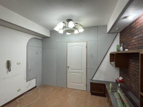 邷棠室內裝修工程有限公司 -  邷棠室內裝修工程有限公司 -