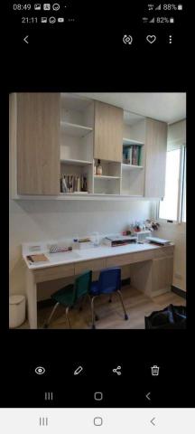 景新裝潢工程 - 