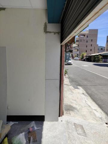 提供油漆工程行服務的專家程宇油漆工程行