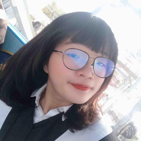 林芷妤 林芷妤