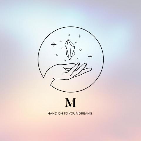 提供adobeps服務的專家黃美綺