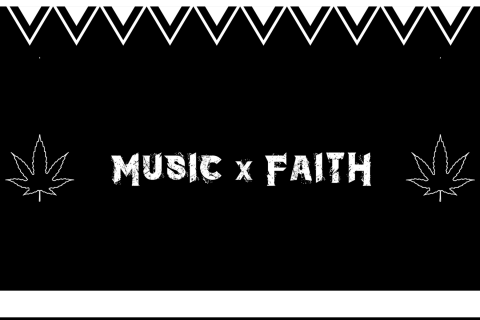 提供486翻譯筆plus服務的專家中川先生