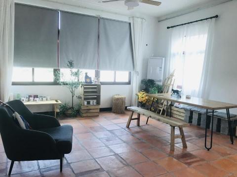 吳依庭 - 廈門-黑貓咖啡廳