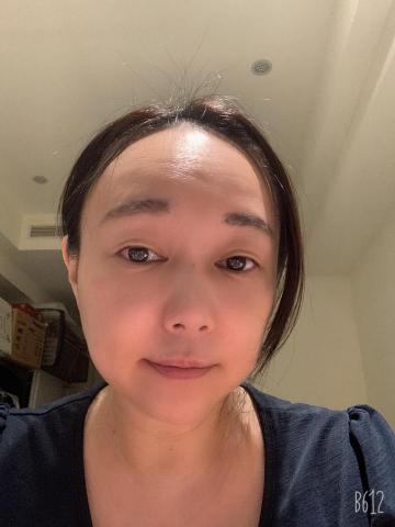 朋美せんせいの日本語教室 朋美せんせいの日本語教室