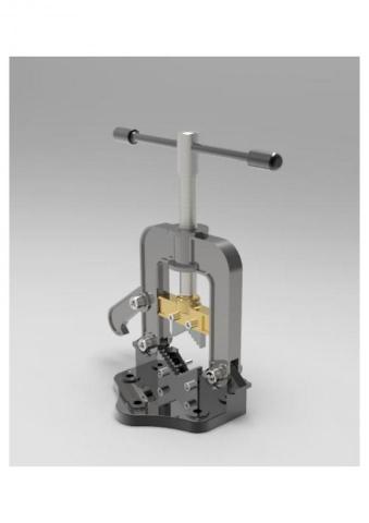 馬加加工作室 - 