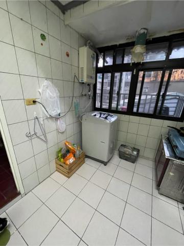 豐霈清潔坊 - 清潔後