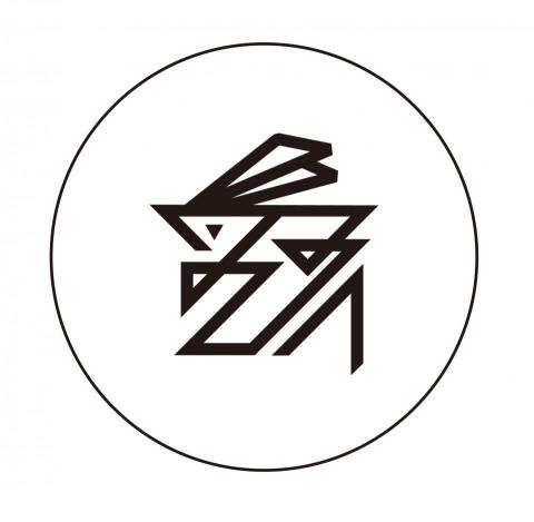 YU - 產品+Logo設計