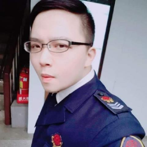 提供韓語服務的專家梁文娛樂