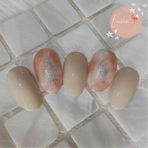 Runa Nail 體美顏 - 