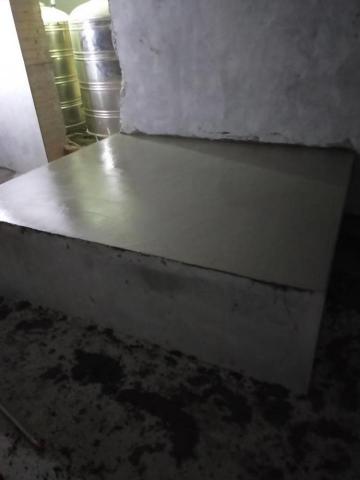 大台中居家修改小工程 - 地面粉光 大台中居家修改小工程 - 地面粉光