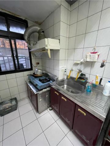 豐霈清潔坊 - 清潔後