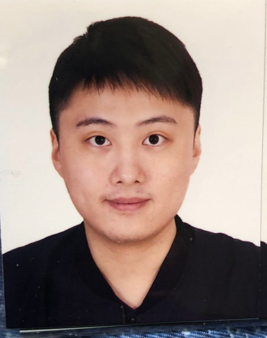 提供永康花店服務的專家黎永康