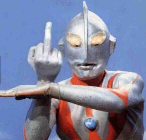 提供123服務的專家姜姿宇