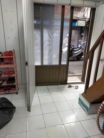 佳益家事家事服務部 - 空屋清潔