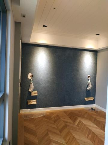 理森室內裝修設計 - 