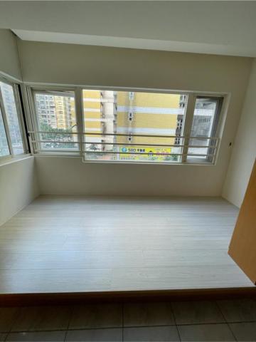 豐霈清潔坊 - 清潔後