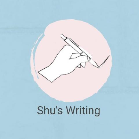 提供92服務的專家Susan Chan