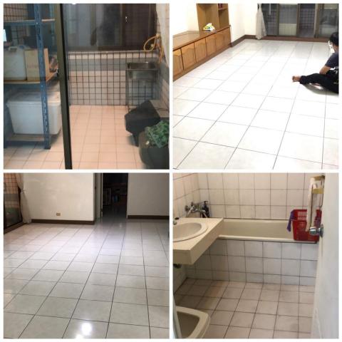 文盛清潔油漆工程 - 高雄市房子出售 文盛清潔油漆工程 - 高雄市房子出售