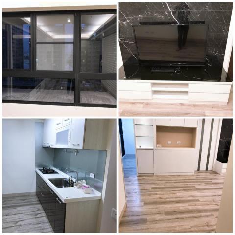 文盛清潔油漆工程 - 台南市 裝潢後細清 文盛清潔油漆工程 - 台南市 裝潢後細清