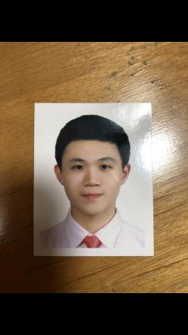 提供吉他初學者服務的專家謝崇瑋