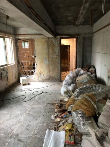 專業房屋修繕拆除打石防水泥作 - 內湖房屋修繕