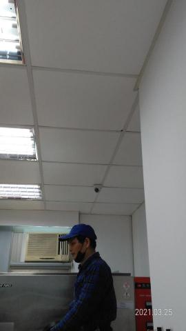 得和工作室 - 完成