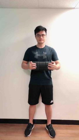 提供k2足球服務的專家嘉棋