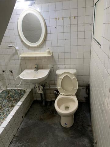 兆鑫水電工程 - 廁所馬桶、臉盆、化妝鏡舊換新 兆鑫水電工程 - 廁所馬桶、臉盆、化妝鏡舊換新
