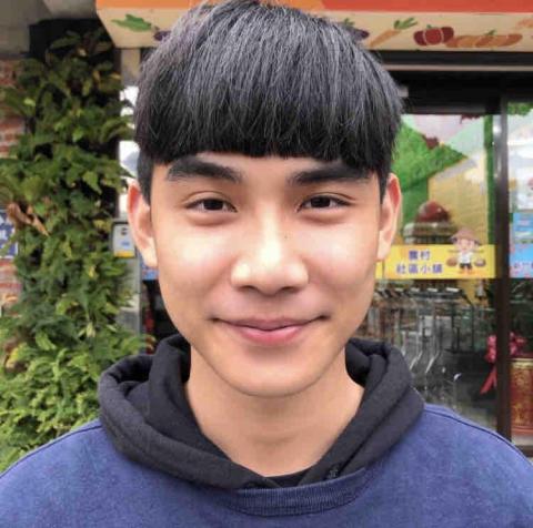 提供ps修圖服務的專家古宏逸