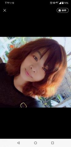 提供皮包店服務的專家李皮