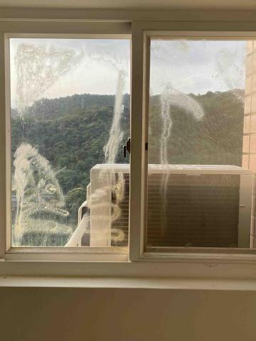 豐霈清潔坊 - 清潔前