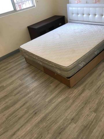 嘉欣居家清潔有限公司 - 退租清潔