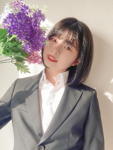 提供jlpt服務的專家TAKE