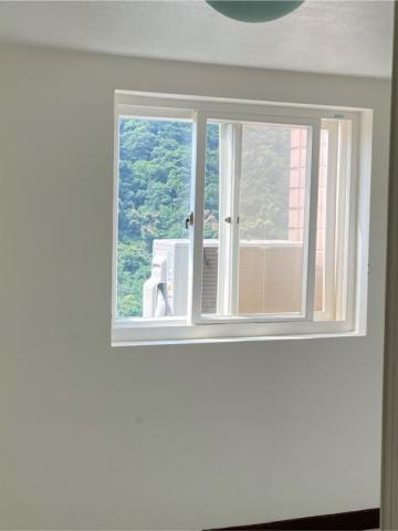 豐霈清潔坊 - 清潔後