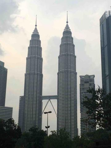 提供cad服務的專家林家平