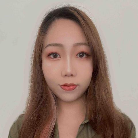 陳胤樺 陳胤樺