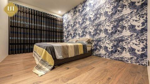 詠樂欣地板國際有限公司 -  詠樂欣地板國際有限公司 -