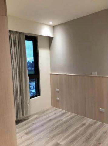 夢想家油漆工程行 - 